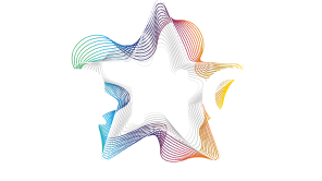 ERTICO Logo Dark